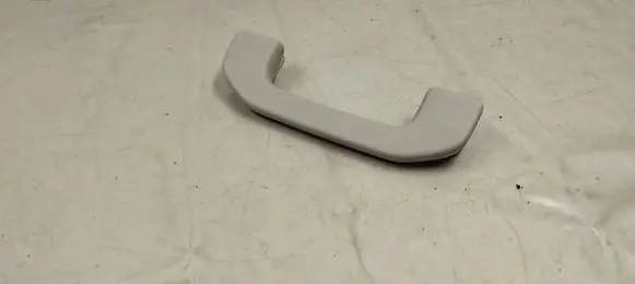 Mercedes-Benz ML W166 Front interior roof grab handle A0998150136