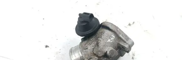 Audi A4 S4 B5 8D EGR valve 8D0143950C