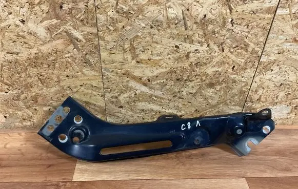 Citroen C8 Front bumper mounting bracket 851930G E060904