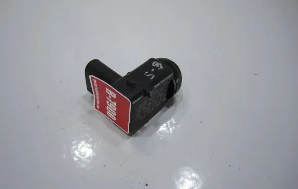 Volkswagen Golf V Parking PDC sensor 1U0919275 0263003187
