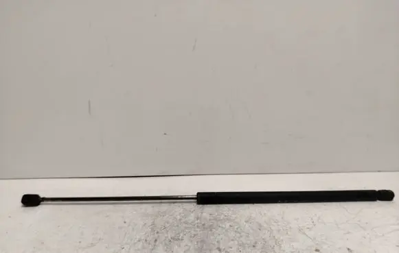 Audi A6 S6 C4 4A Tailgate/trunk strut/damper 4A9827552 7175840450N