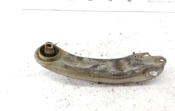 Fiat Freemont Rear upper control arm/wishbone 415AF2342