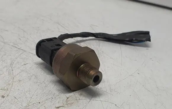 BMW 3 E46 Sensor 1164458 34521164458
