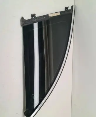 Mercedes-Benz R W251 Rear side window