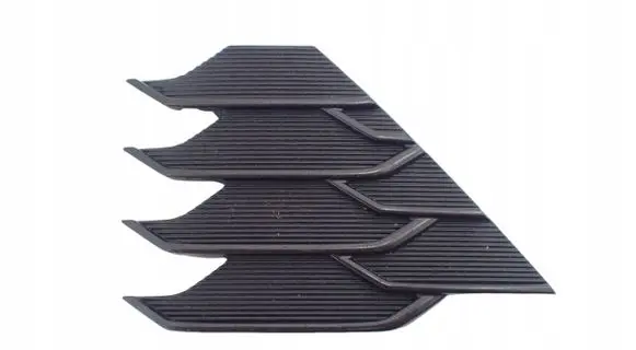 Toyota Corolla E210 E21 Front tow hook cap/cover 5312802170