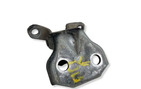 Subaru Forester SH Front door upper hinge 