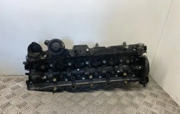BMW 3 E90 E91 Rocker cam cover 7800309