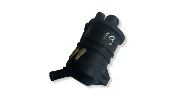 Saab 9-3 Ver2 Breather/breather pipe/hose 000551942700