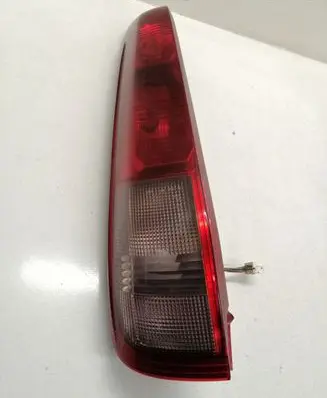 Nissan X-Trail T30 Rear/tail lights B46L