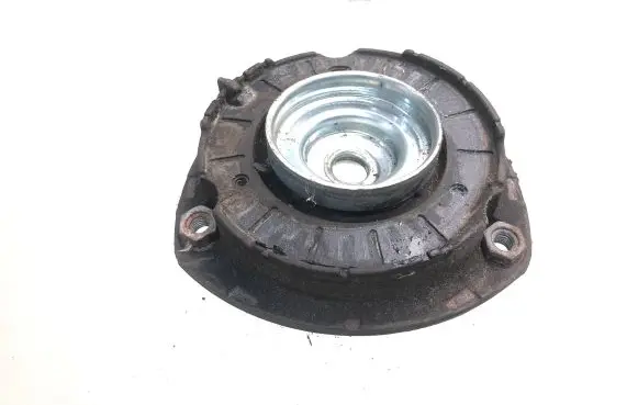 Audi A3 S3 8V Front coil spring rubber mount 5Q0412331D