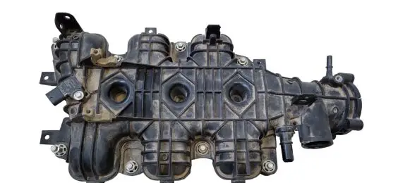 Ford F150 Intake manifold B8EGD PA6GF30