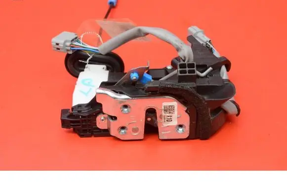 KIA EV6 Front door lock 81310CV100