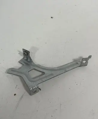 Skoda Octavia Mk4 Other interior part 5E3880505A