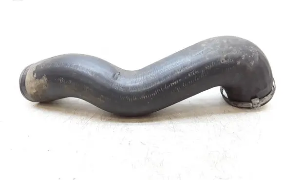 Volvo XC90 Intercooler hose/pipe 30778627