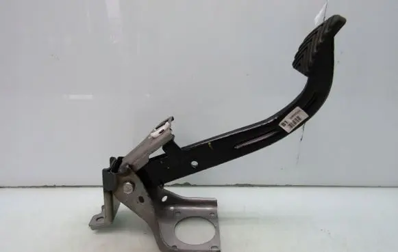 KIA Rio Brake pedal JHKB0350