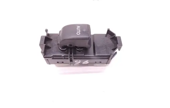 Lexus IS 220D-250-350 Electric window control switch 8403053020 D96