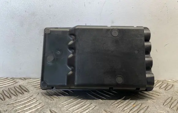 Mini One - Cooper F56 F55 Positive wiring loom 9321022