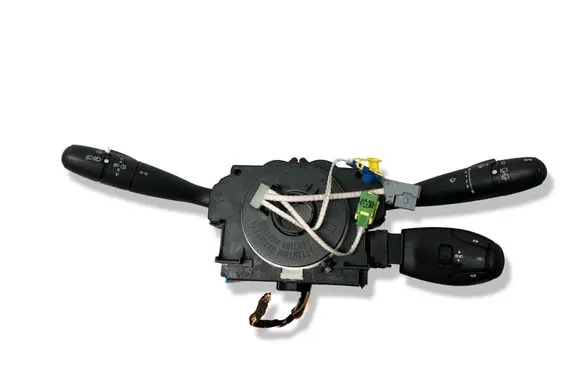Citroen Xsara Picasso Wiper turn signal indicator stalk/switch 12275436 96605636XT