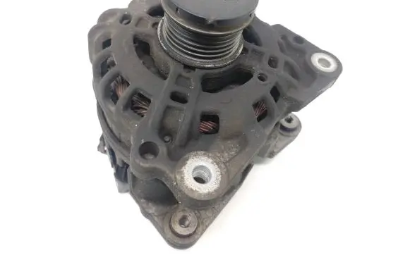 Volkswagen Up Generator/alternator 04C903023J