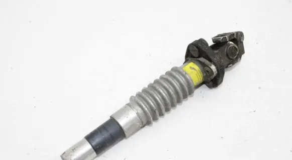 Porsche Boxster 986 Steering column universal joint