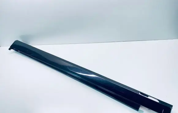 BMW X7 G07 Sill 7441149 51777441149 873942707