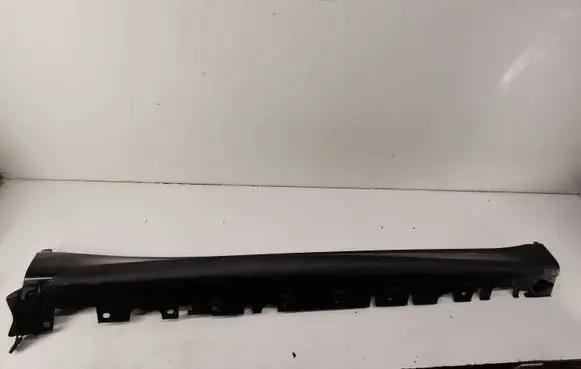 BMW X5 F15 Sill 8054034