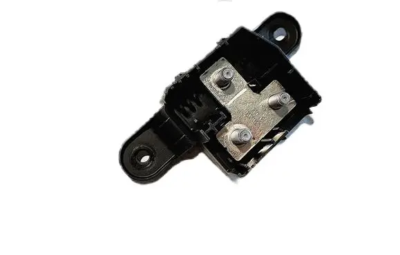 BMW X5 F15 Positive wiring loom 9292351
