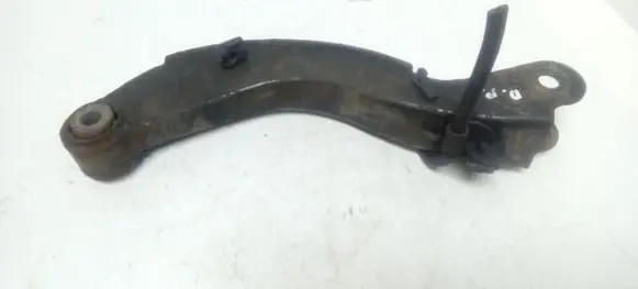 Chevrolet Captiva Rear control arm