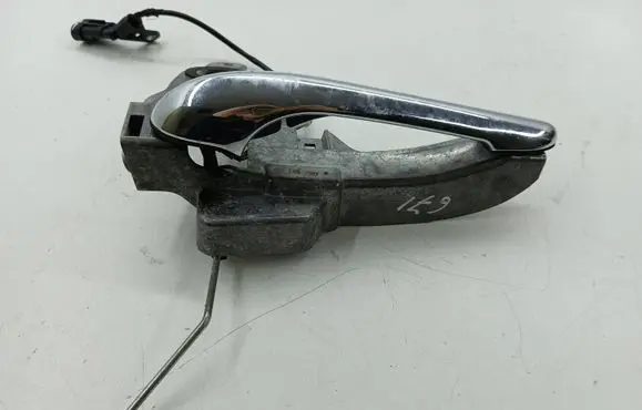 Maserati Quattroporte Front door exterior handle 15059