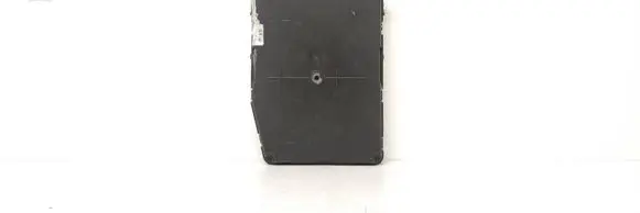 Renault Megane II Comfort/convenience module 820030969 040108 8200309690