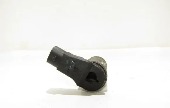 Audi Q5 SQ5 Camshaft position sensor 06h103697a