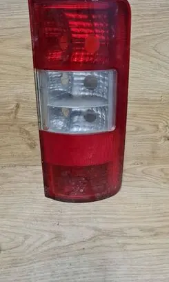 Ford Transit - Tourneo Connect Rear/tail lights 2T1413A602AF