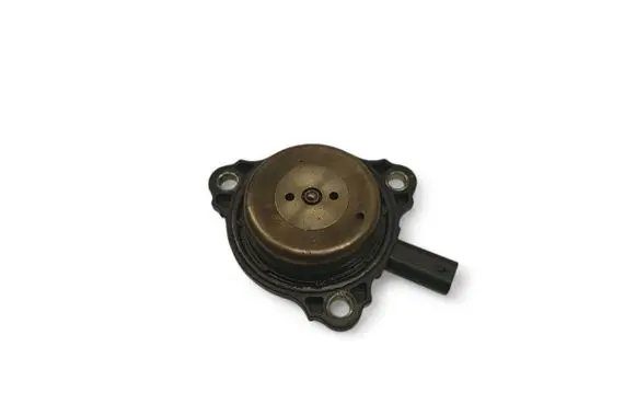 Mercedes-Benz GL X166 Camshaft vanos timing valve A2761560490