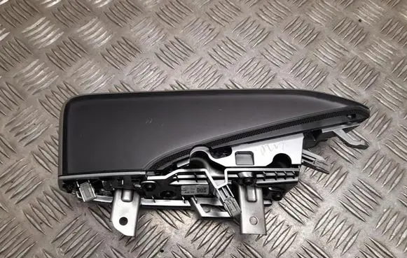 Hyundai IONIQ 6 Dashboard side end trim 847R0KL900