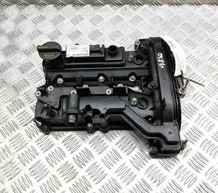 Ford Focus Rocker cam cover CM5G6006AA CM5G6K271CL