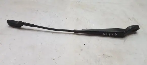Skoda Fabia Mk1 (6Y) Front wiper blade arm 5J2955410