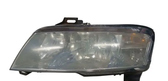 Fiat Stilo Headlight/headlamp 467588460
