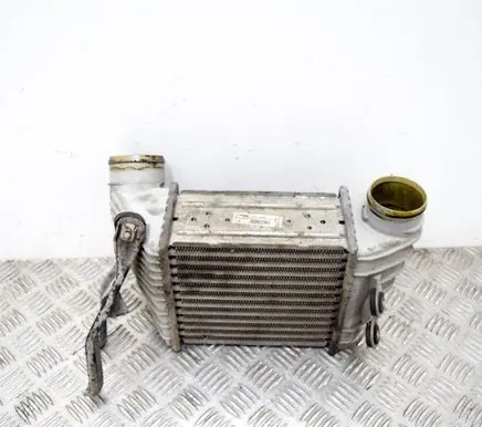 Audi TT Mk1 Intercooler radiator 848903Q 8L9145806