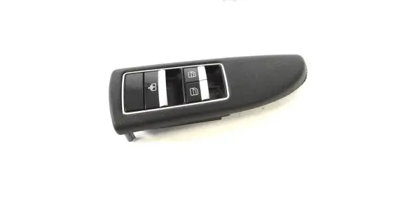 Mercedes-Benz S W221 Electric window control switch A2218709510