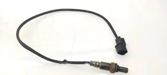 Mitsubishi Outlander Lambda probe sensor 234000 8972 07F12