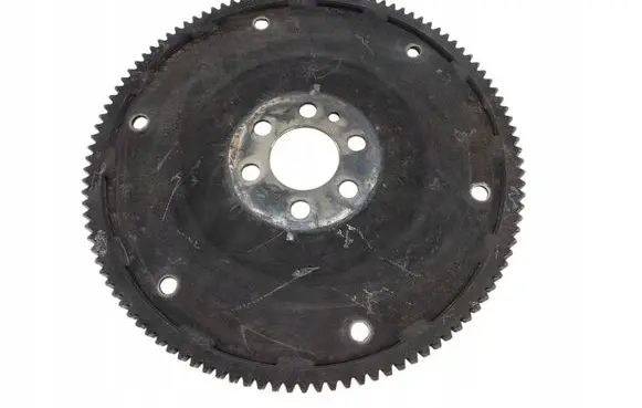 Opel Vectra C Flywheel FGP