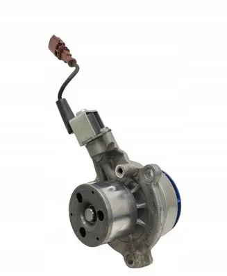 Volkswagen PASSAT B8 Water pump 