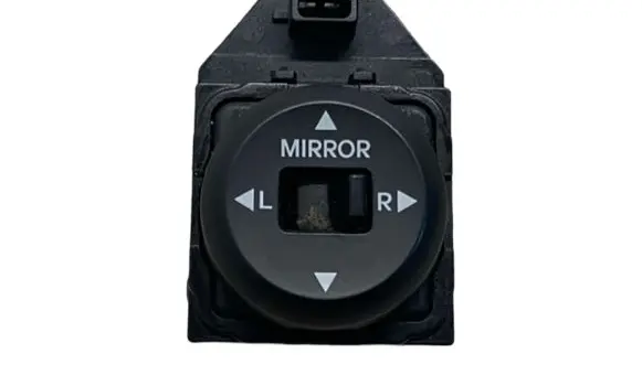KIA Sportage Wing mirror switch 4914801110