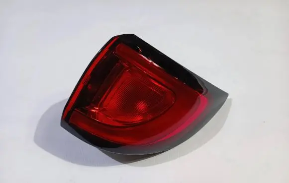 Chrysler Pacifica Rear/tail lights 68229026