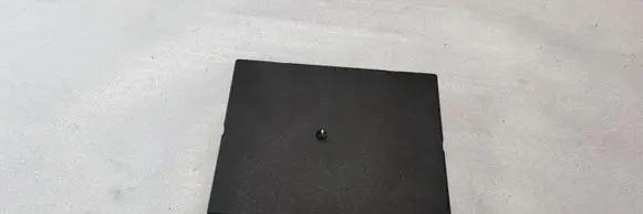 Comfort/convenience module