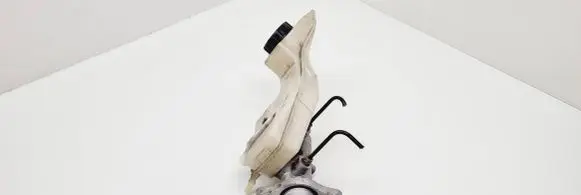 Mazda 3 I Master brake cylinder 03350886441