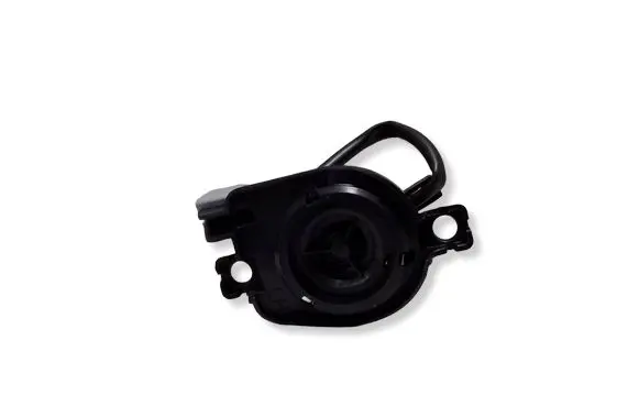 Hyundai Kona II Front door high frequency speaker 858C1HF000