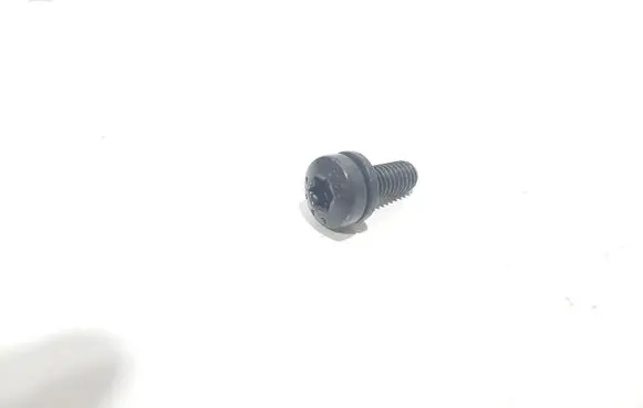 BMW 5 F10 F11 other engine part 07147145088