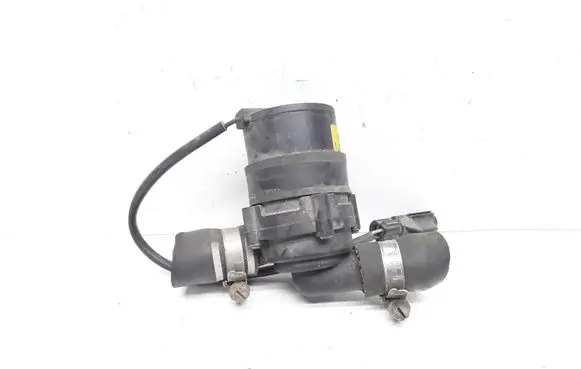 Volvo S80 Electric auxiliary coolant/water pump 9013378B