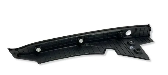 KIA Sorento IV Other exterior part 84169P2000 46829